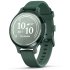 Garmin Lily 2 Active product thumbnail
