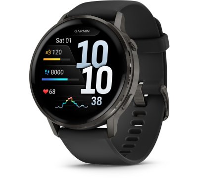 Garmin Venu 4