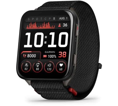 Garmin Venu X1