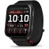 Garmin Venu X1 product thumbnail