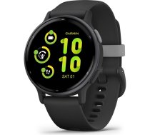 Garmin Vívoactive 5