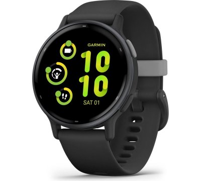 Garmin Vívoactive 5