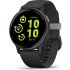 Garmin Vívoactive 5 product thumbnail