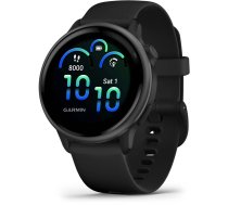 Garmin Vívoactive 6