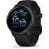 Garmin Vívoactive 6 product thumbnail