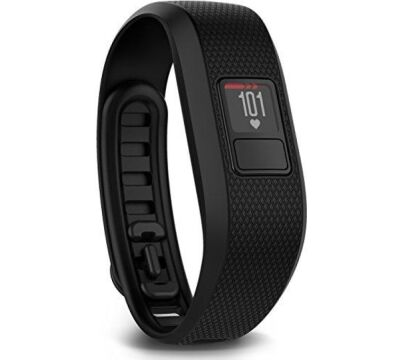 Garmin Vivofit 3