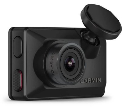 Garmin X310