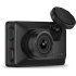 Garmin X310 product thumbnail
