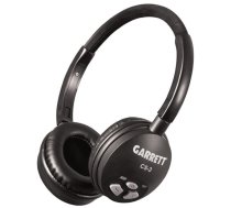 Garrett CS3 Z-LYNK