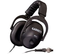 Garrett MS-2