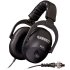 Garrett MS-2 product thumbnail