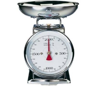 Gastroback 30102