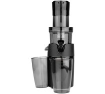 Gastroback 40146 Vita Fresh