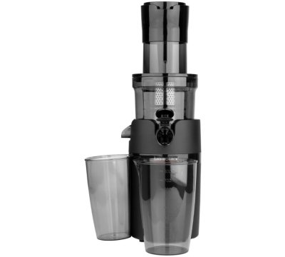 Gastroback 40146 Vita Fresh