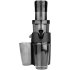 Gastroback 40146 Vita Fresh product thumbnail