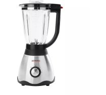 Gastroback 41003 Vital Mixer