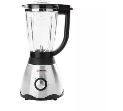 Gastroback 41003 Vital Mixer