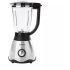 Gastroback 41003 Vital Mixer product thumbnail