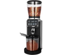 Gastroback 42644 Design Grinder Pro Touch 30