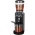 Gastroback 42644 Design Grinder Pro Touch 30 product thumbnail