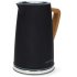Gastronoma 18130006 product thumbnail