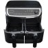 Gastronoma 18290003 product thumbnail