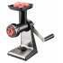 Gefu G-19090 product thumbnail