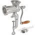 Gefu Trica G-00017 product thumbnail