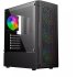Gembird Fornax 400X product thumbnail