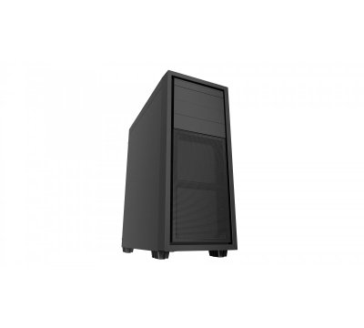 Gembird Fornax K500