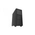 Gembird Fornax K500 product thumbnail