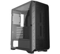 Gembird Fornax M200