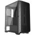 Gembird Fornax M200 product thumbnail