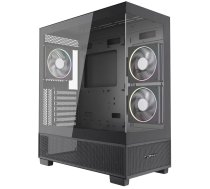 GEMBIRD Fornax X550