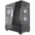 GEMBIRD Fornax X550 product thumbnail