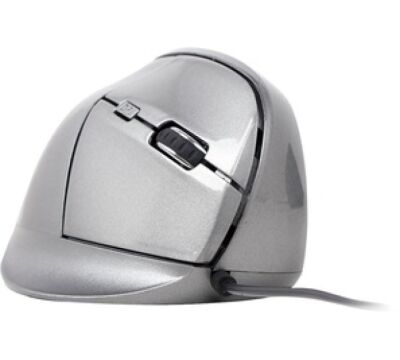 Gembird MUS-ERGO-02