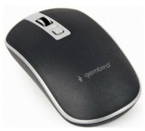 Gembird MUSW-4B-06-BS