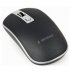 Gembird MUSW-4B-06-BS product thumbnail