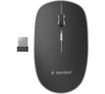 Gembird MUSW-4BS-01