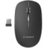 Gembird MUSW-4BS-01 product thumbnail