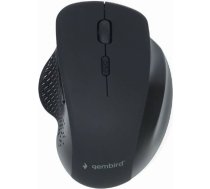 Gembird MUSW-6B-02