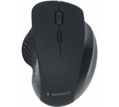 Gembird MUSW-6B-02