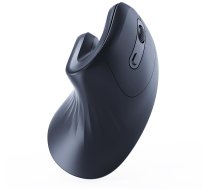 Gembird MUSW-ERGO-03