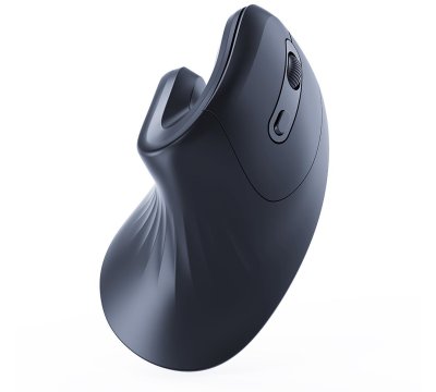 Gembird MUSW-ERGO-03