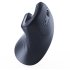 Gembird MUSW-ERGO-03 product thumbnail