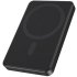 Gembird PB05-WPC15M-01 product thumbnail