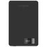 Gembird PB05-WPC15M-LCD-01 product thumbnail