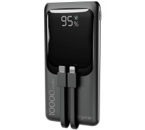 Gembird PB10-PD20-LCD-01