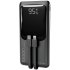 Gembird PB10-PD20-LCD-01 product thumbnail