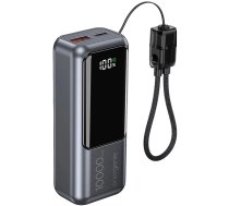 Gembird PB10-PD20-LCD-02
